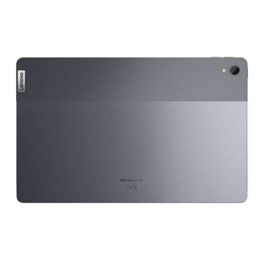 Tablette tactile 11" Lenovo Tab P11 Plus - 2K, Helio G90T, RAM 4 Go, 64 Go, gris (10% de Réduction pour la 1ère commande soit 180€)