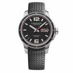 Sélection de montres Chopard en promotion - Ex : Classic Racing Mille Migla GTS Automatic 168565-3001