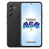 [The Corner] 10% de réduction sur la gamme de produits Samsung Galaxy A - Ex : Galaxy A54 5G (128 Go)