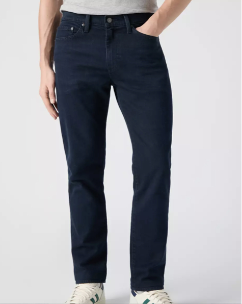 Jean Levi's 511 Slim pour Homme – B