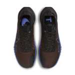 Chaussures de trail running Nike Pegasus Trail 4 GTX - Du 40 au 46