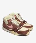 Chaussures Nike Air Trainer 1 Valentine’s Day - Plusieurs Tailles Disponibles
