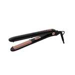 Lisseur Rowenta Easyliss Collection Copper Forever (SF1629F0)