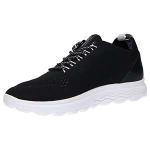 Baskets Homme Geox U Spherica A - Taille 41