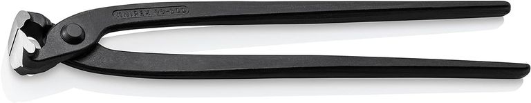 Tenaille russe Knipex (Pinces bétonneur ou pinces réparateur) - 300 mm