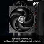 Ventirad PC ARCTIC Freezer 36 (vendeur tiers)