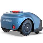 Tondeuse Robot pour pelouse Hookii Neomow S - jusqu'à 1000m² (via coupon - vendeur tiers)