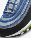Chaussures Nike Air Max 97