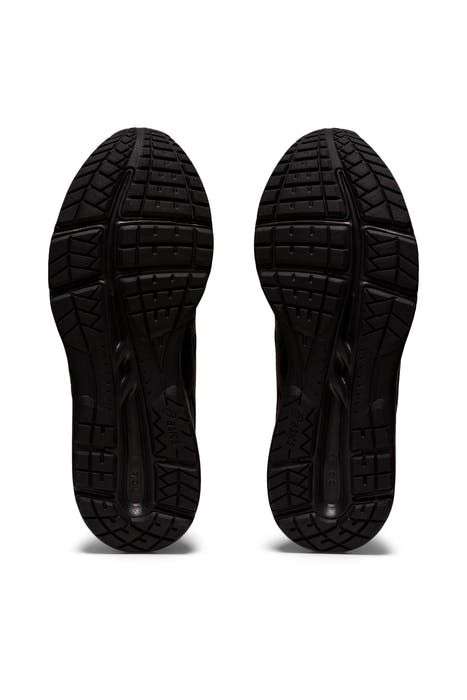 Chaussures Gel-Contend 5 SL FO - Noir (Taille 40 au 49)