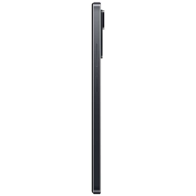 Smartphone 6.67" Xiaomi Redmi Note 11 Pro - AMOLED FHD+ 120 Hz, Helio G96, RAM 6 Go, 64 Go, 108 MP (201€ avec GOBOO2008) - Entrepôt Espagne