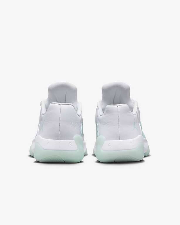 Paire de chaussures basses Nike Air Jordan 11 CMFT Low - Tailles du 35.5 au 44.5