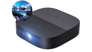 Projecteur de nébuleuse portable Anker Vega - Full HD, Autonomie de 3H, Autofocus