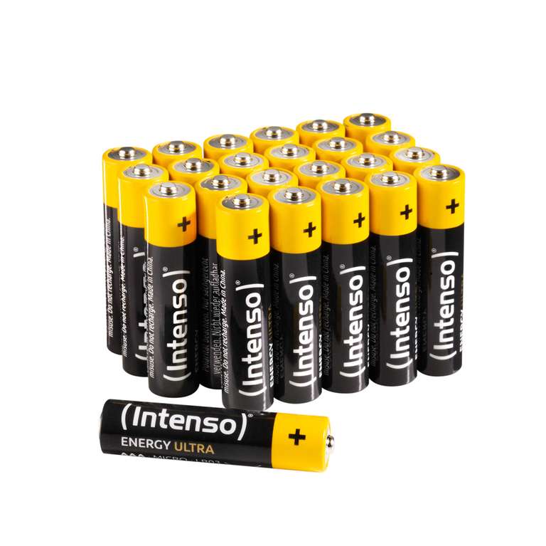 Alkaline lr03 aaa. DMEGC Alkaline Battery 2600mah.