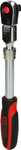 🔥 34.36€ | Cliquet Télescopique KS Tools - réversible 1, 2" à tête articulée, 72 dents Cliquet Télescopique KS Tools - réversible 1, 2" à tête articulée, 72 dents, 7 positions