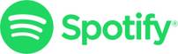 [Nouveaux Clients] 3 mois d'abonnements gratuits à Spotify Premium (sans engagement)