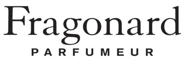 3 échantillons de Parfums Fragonards + 1 Catalogue Gratuit (usines-parfum.fragonard.com)