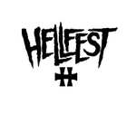 Frais de ports offerts dès 100€ d'achat sur le Shop Hellfest (hellfestshop.com)
