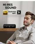 Haut-parleur Bluetooth Anker Soundcore Motion