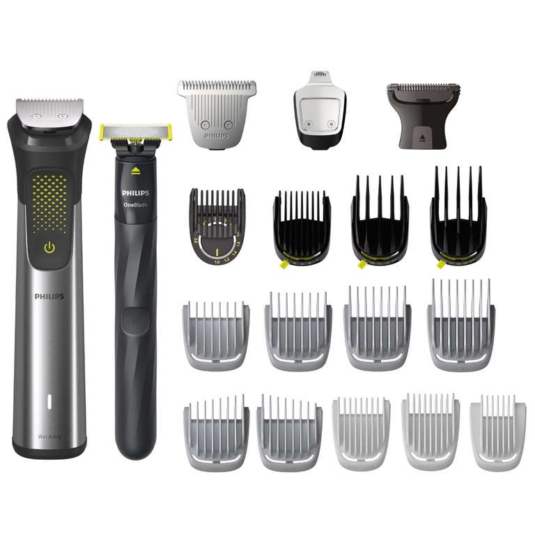 tondeuse-multistyle-philips-mg9553-15-69-99-chez-carrefour-dealabs