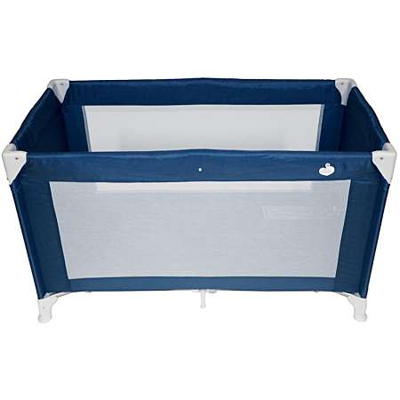 Matelas Lit Parapluie Leclerc
