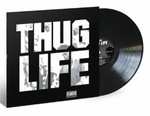 Vinyle Thug Life Volume 1