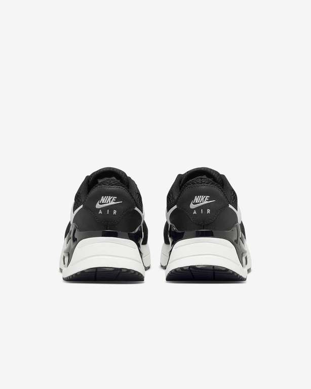 [Membres] Baskets pour Homme Nike Air Max Systm - Tailles 38.5 à 49.5