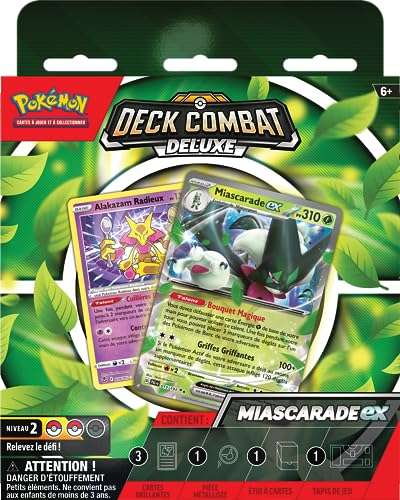 Carte pokemon fausse - Cdiscount