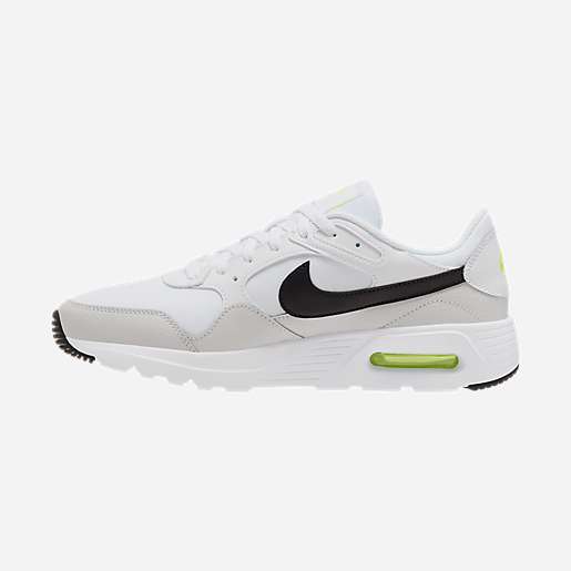 Chaussures homme Nike Air max SC - Taille 40