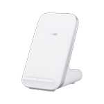 Chargeur OnePlus AIRVOOC 50W Wireless Charger White
