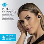 Écouteurs intra-auriculaire sans-fil JLab Go Air - Divers Coloris (Vendeurs Tiers)