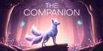The Companion sur Switch (dématérialisé)