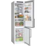 Réfrigérateur combiné pose-libre Bosch KGN39AIAT - 363L, Classe A, 29db (via ODR de 150€)