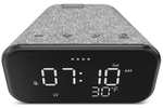 Réveil intelligent Lenovo Smart Clock Essential