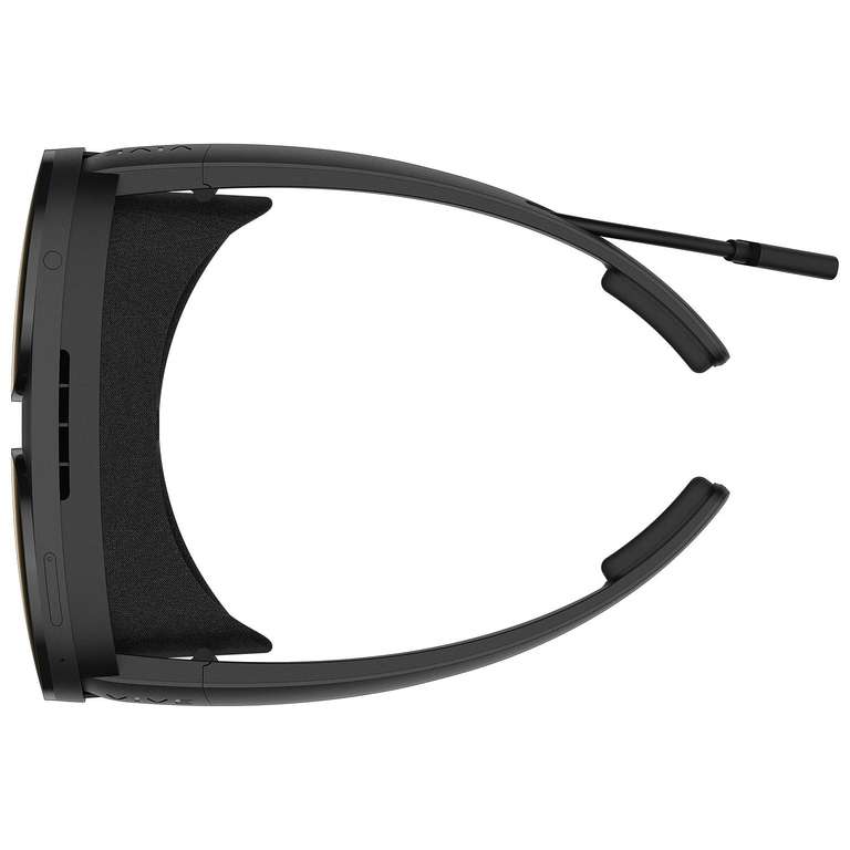 Casque de réalité virtuelle HTC Vive Flow - Noir