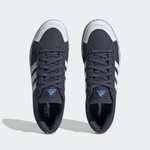 Chaussures homme adidas Bravada 2.0 - Bleu marine