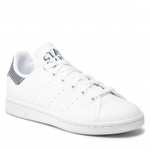 Chaussures adidas Stan smith J GZ9900