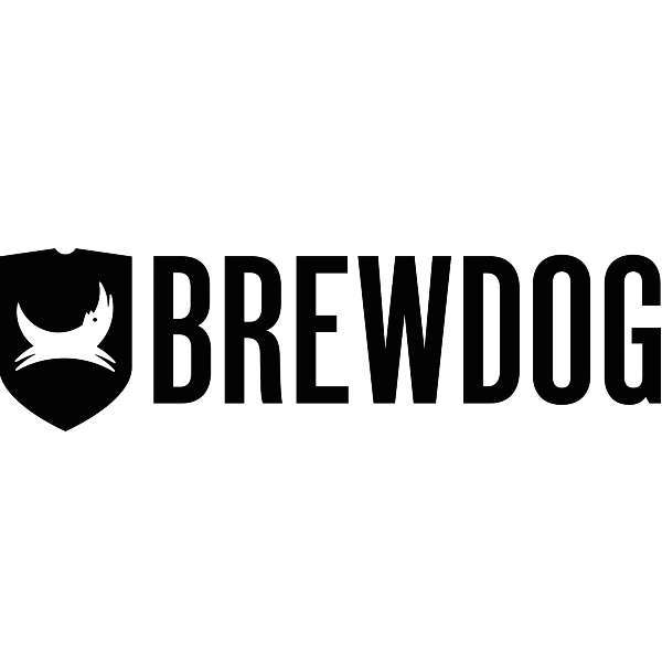 Livraison gratuite tout le site (brewdog.com)