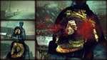 Zombie Army Trilogy sur Xbox One/Series X|S (Dématérialisé - Store Argentine)