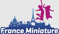 Accès gratuit à France Miniature pour les personnes nées en 1991
