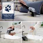 Nettoyeur multi-surfaces Bissell SpotClean Pet Pro (prise UK)