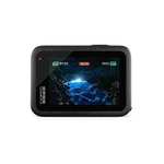 Caméra d'action étanche GoPro Hero12 Black (+ 3.50€ en RP - Boulanger)