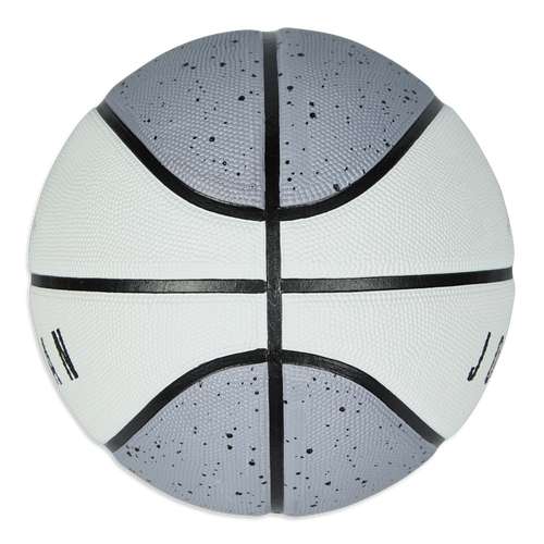 Ballon Basketball Nike