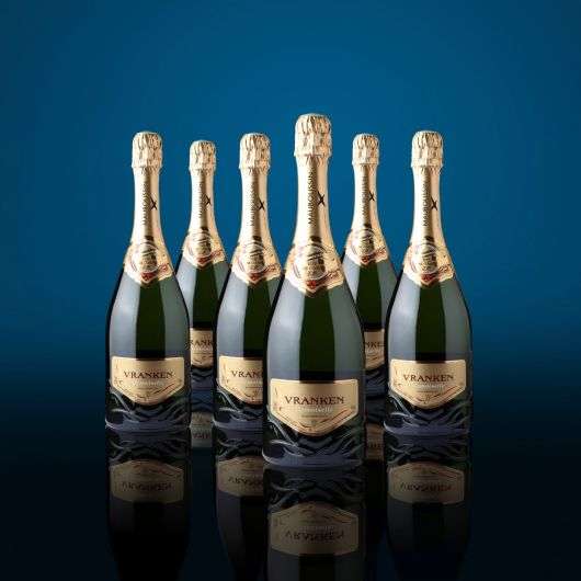 🥂 Achat CHAMPAGNE : les meilleurs champagnes à découvrir