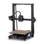 Imprimante 3D Anycubic Kobra 2 Plus - 400x320x320mm