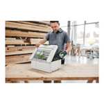 Systainer Festool SYS3 DF M 187 (577347)