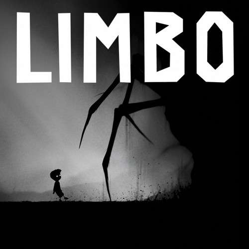Limbo sur Nintendo Switch (Dématérialisé)