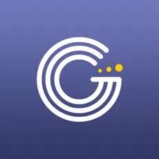 Application GoDiary : Ruuning Tracker gratuite a vie sur iOS