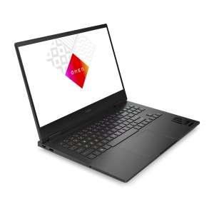 Pc portable 15,6'' OMEN 16-wd0043nf - 144Hz - Intel Core i7-13620H - NVIDIA GeForce RTX 4060 - SSD 1 To - RAM 32 Go DDR5