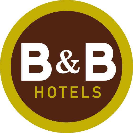 2 nuits en hôtel B&B Hôtels avec 2 petits déjeuners - séjours du 08 avril au 08 mai