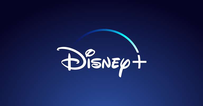 [Nouveaux Clients ou Réabonnement] Abonnement annuel Disney+